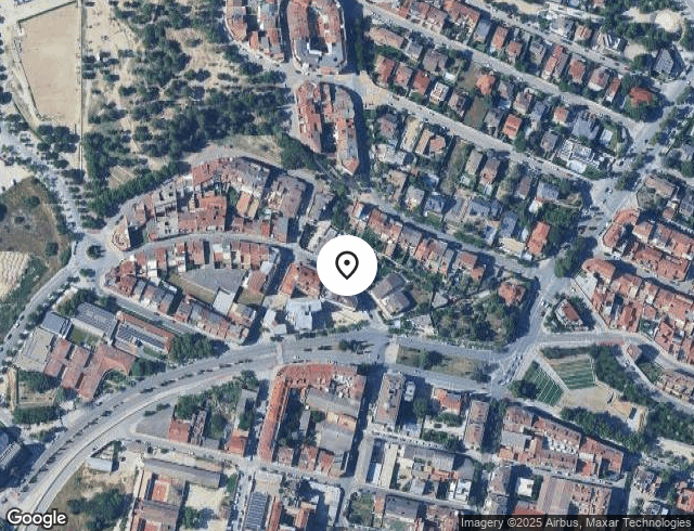 Logements à undefined Canaletes